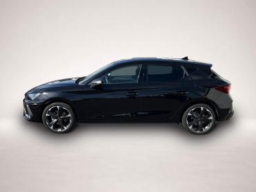 Cupra Leon 1.5 TSI DSG 175¤ m.20% Anz. Navi ACC LED RF