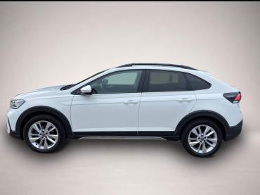 Fahrzeug ansehen: Volkswagen Taigo 1.0 TSI LIFE APP-CONNECT * ACC * LANE-ASSIST * F Volkswagen Taigo 1.0 TSI LIFE APP-CONNECT * ACC * LANE-ASSIST * F