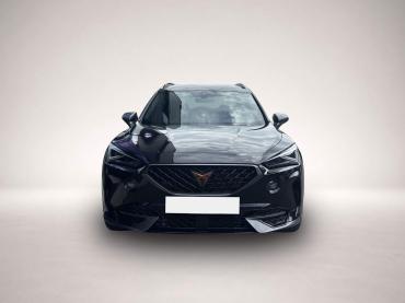 Fahrzeug ansehen: Cupra Formentor 2.0 TSI DSG 4Drive VZ MATRIX-LED NAVI Cupra Formentor 2.0 TSI DSG 4Drive VZ MATRIX-LED NAVI