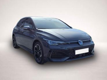Volkswagen Golf 2.0 TDI 7-Gang-DSG