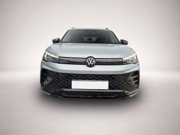 Fahrzeug ansehen: Volkswagen Tiguan 2.0 TSI DSG 4Mo. R-Line PANO AHK KAMERA Volkswagen Tiguan 2.0 TSI DSG 4Mo. R-Line PANO AHK KAMERA