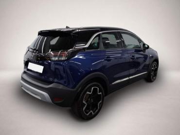 Opel Crossland (X) Crossland 1.5 Diesel Ultimate NAVI RFK LHZ SHZ