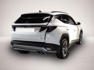 Fahrzeug ansehen: Hyundai TUCSON Trend Mild-Hybrid Krell Sound LED Paket N Hyundai TUCSON Trend Mild-Hybrid Krell Sound LED Paket N