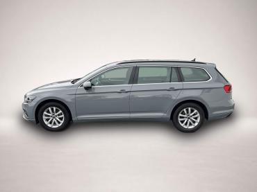 Fahrzeug ansehen: Volkswagen Passat Variant 2.0 TDI DSG Business 1.99% Fin. A Volkswagen Passat Variant 2.0 TDI DSG Business 1.99% Fin. A