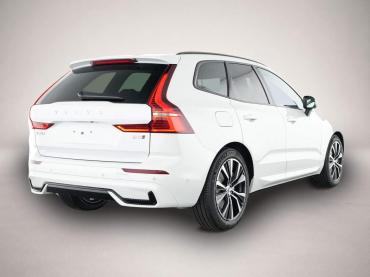 Fahrzeug ansehen: Volvo XC60 Plus Dark AWD AD Digitales Cockpit Memory S Volvo XC60 Plus Dark AWD AD Digitales Cockpit Memory S