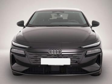 Fahrzeug ansehen: Audi e-tron A6 Avant e-tron Audi e-tron A6 Avant e-tron