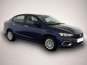Fahrzeug ansehen: Fiat Tipo 1.6 M-Jet Easy * Kamera * Klima * sofort Fiat Tipo 1.6 M-Jet Easy * Kamera * Klima * sofort