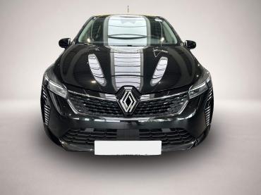 Fahrzeug ansehen: Renault Clio Evolution SCe 65 Renault Clio Evolution SCe 65