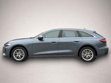 Audi A5 Avant * SOFORT * AHK * KAMERA * EL.HECKKL. * NAVI * SH.