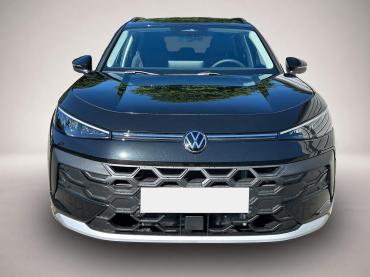 Fahrzeug ansehen: Volkswagen T-Roc Life 1.5 eTSI DSG Neues Modell * AHK * Android Volkswagen T-Roc Life 1.5 eTSI DSG Neues Modell * AHK * Android