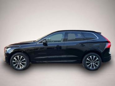 Fahrzeug ansehen: Volvo XC60 Core ACC * LED * Navi * SHZ * Winterp. * 2xKlima Volvo XC60 Core ACC * LED * Navi * SHZ * Winterp. * 2xKlima