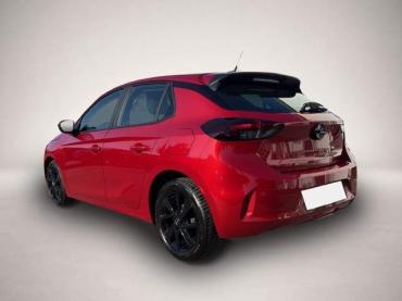 Opel Corsa Edition LED Apple CarPlay Android Auto Mus