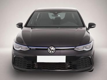 Fahrzeug ansehen: Volkswagen Golf 1.4 eHybrid GTE Volkswagen Golf 1.4 eHybrid GTE