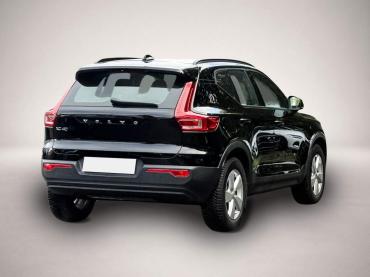 Fahrzeug ansehen: Volvo XC40 Momentum Core 2WD Navi Digitales Cockpit Soundsystem LED Sperrdiff. Apple CarPlay Volvo XC40 Momentum Core 2WD Navi Digitales Cockpit Soundsystem LED Sperrdiff. Apple CarPlay