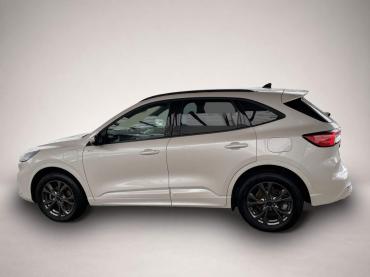 Fahrzeug ansehen: Ford Kuga ST-Line X LED * Navi * 4xSHZ * LM * WiPa2 * B&O Ford Kuga ST-Line X LED * Navi * 4xSHZ * LM * WiPa2 * B&O