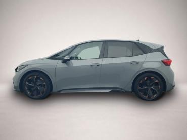 Fahrzeug ansehen: Cupra Born LED NAVI ACC PILOT M Cupra Born LED NAVI ACC PILOT M