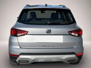 Seat Arona 1.0 TSI XPERIENCE NAVI-PRO * LED * FULL-LINK * D