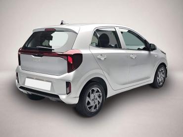 Fahrzeug ansehen: Kia Picanto 1.0 GDI VISION MJ27 SITZH. NAVI KAMERA Kia Picanto 1.0 GDI VISION MJ27 SITZH. NAVI KAMERA