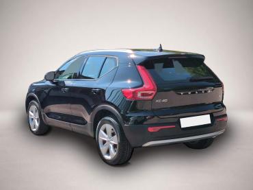 Fahrzeug ansehen: Volvo XC40 B3 (Benzin) Core 2WD Automatik Bluetooth Na Volvo XC40 B3 (Benzin) Core 2WD Automatik Bluetooth Na