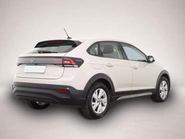 Fahrzeug ansehen: Volkswagen Taigo 1.0 TSI Life LED/Navi Volkswagen Taigo 1.0 TSI Life LED/Navi