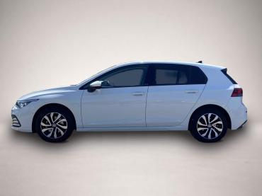 Volkswagen Golf 1.5 TSI ACTIVE GARANTIE * STANDHEIZUNG * HEAD-U