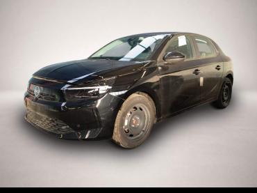 Fahrzeug ansehen: Opel Corsa Edition Kamera 360 PDC v * h Tempomat Opel Corsa Edition Kamera 360 PDC v * h Tempomat