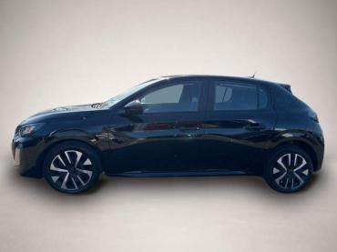 Fahrzeug ansehen: Peugeot 208 Active PureTech 100 PDC DAB SHZ Peugeot 208 Active PureTech 100 PDC DAB SHZ