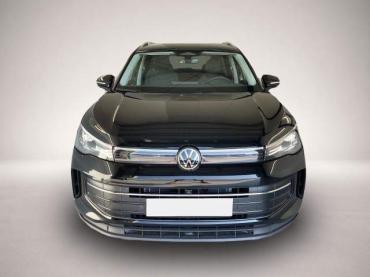 Fahrzeug ansehen: Volkswagen Tiguan Life 150PS eTSI DSG GV5 * AHK * 360° * Lenkradheiz * IQ. Volkswagen Tiguan Life 150PS eTSI DSG GV5 * AHK * 360° * Lenkradheiz * IQ.