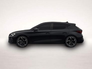 Fahrzeug ansehen: Cupra Leon 2.0 TDI 7-Gang-DSG Cupra Leon 2.0 TDI 7-Gang-DSG
