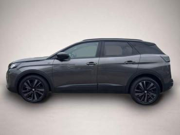 Fahrzeug ansehen: Peugeot 3008 Allure Pack PureTech 130 EAT8 Peugeot 3008 Allure Pack PureTech 130 EAT8