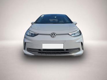 Volkswagen ID.3 Pro KAMERA LED ACC NAVI SHZ