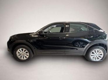 Fahrzeug ansehen: Opel Mokka Enjoy EAT8 ALLWETTER LED CarPlay KAMERA DA Opel Mokka Enjoy EAT8 ALLWETTER LED CarPlay KAMERA DA