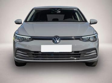 Volkswagen Golf 1.0 eTSI DSG Move LED LHZ AMBIENTE SHZ ALU