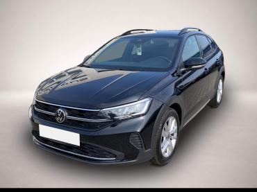 Fahrzeug ansehen: Volkswagen Taigo 1.0 TSI DSG Goal * Navi * ACC * LED * DAB Volkswagen Taigo 1.0 TSI DSG Goal * Navi * ACC * LED * DAB