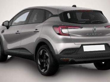 Fahrzeug ansehen: Renault Captur Techno RFK * SHZ * PDC * LKHZ Captur TCe 160 EDC Tech. Renault Captur Techno RFK * SHZ * PDC * LKHZ Captur TCe 160 EDC Tech.