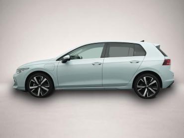 Fahrzeug ansehen: Volkswagen Golf 8 1.5 TSI eHybrid DSG Leasing ab 366 Euro N Volkswagen Golf 8 1.5 TSI eHybrid DSG Leasing ab 366 Euro N