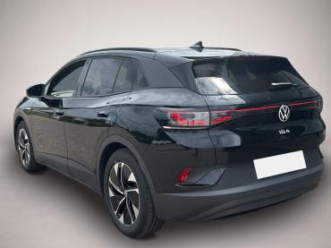 Fahrzeug ansehen: Volkswagen ID.4 PRO-PERFORMANCE 4-MOTION 82kWh * WÄRMEPUMPE Volkswagen ID.4 PRO-PERFORMANCE 4-MOTION 82kWh * WÄRMEPUMPE