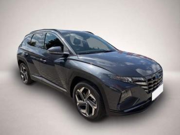 Fahrzeug ansehen: Hyundai TUCSON Prime Plug-In Hybrid 4WD * LEDER * KLIMA * PDC Hyundai TUCSON Prime Plug-In Hybrid 4WD * LEDER * KLIMA * PDC