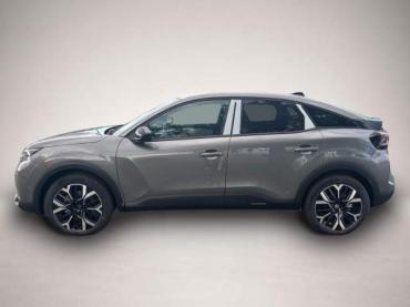 Fahrzeug ansehen: Citroën C4 Max Mild-Hybrid 145 Massage El. Sitze Navi Wi Citroën C4 Max Mild-Hybrid 145 Massage El. Sitze Navi Wi
