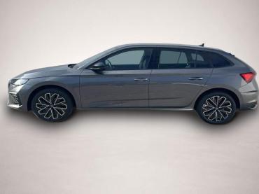 Skoda Scala Dynamic 1.0 TSI