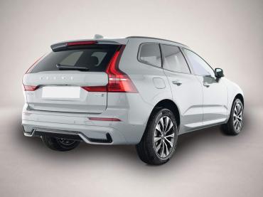 Fahrzeug ansehen: Volvo XC60 Plus Dark AWD Digitales Cockpit Memory Sitz Volvo XC60 Plus Dark AWD Digitales Cockpit Memory Sitz