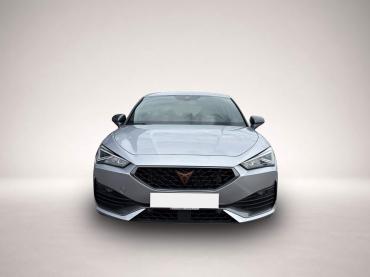 Cupra Leon 2.0 TSI DSG LED NAVI PARKLENK SOUND SHZ KEY