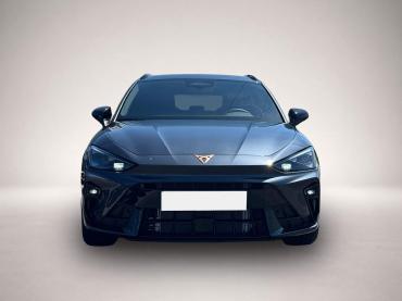 Fahrzeug ansehen: Cupra Leon ST 4Drive TSI DSG|AHK|NAVI|ACC|elek.HECKKLA Cupra Leon ST 4Drive TSI DSG|AHK|NAVI|ACC|elek.HECKKLA