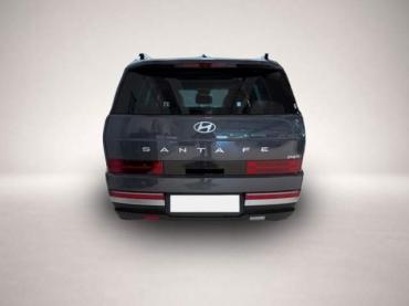 Fahrzeug ansehen: Hyundai SANTA FE Prestige Line 1.6 T-GDI PHEV 4WD 185kW (252PS... Hyundai SANTA FE Prestige Line 1.6 T-GDI PHEV 4WD 185kW (252PS...