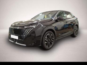 Fahrzeug ansehen: Peugeot 3008 Hybrid Allure AT Shz Navi Kamera 360 PDC v Peugeot 3008 Hybrid Allure AT Shz Navi Kamera 360 PDC v