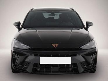 Fahrzeug ansehen: Cupra Leon Sportstourer 1.5 e-Hybrid Cupra Leon Sportstourer 1.5 e-Hybrid