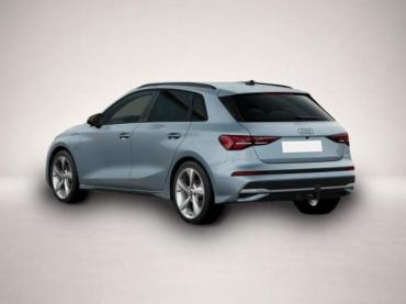 Audi A3 Sportback 40 TFSI e S tronic AHK/LED/Business