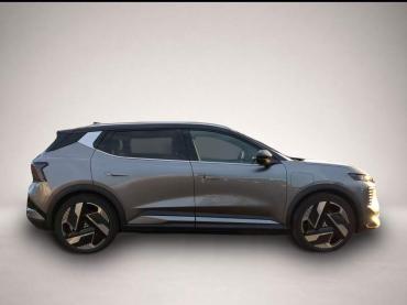 Mitsubishi Eclipse Cross Finanzierung ab 0.99% 87 kWh (22k