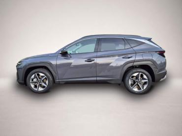 Hyundai TUCSON Trend 1.6 T-GDI 150PS Automatik TZ 2026
