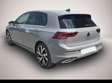 Volkswagen Golf 1.5 TSI DSG STYLE APP-CONNECT * 18" * ACTIVE-IN